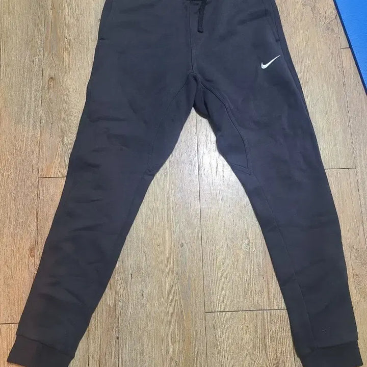 [BUNJANG] Nike Jogger Pants / 나이키 조거 팬츠