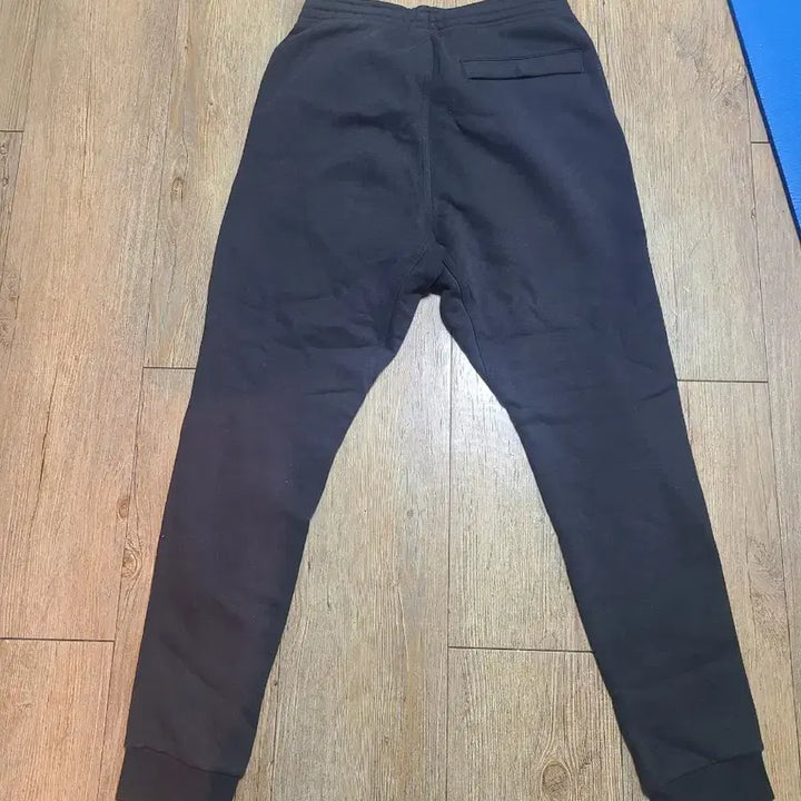 [BUNJANG] Nike Jogger Pants / 나이키 조거 팬츠