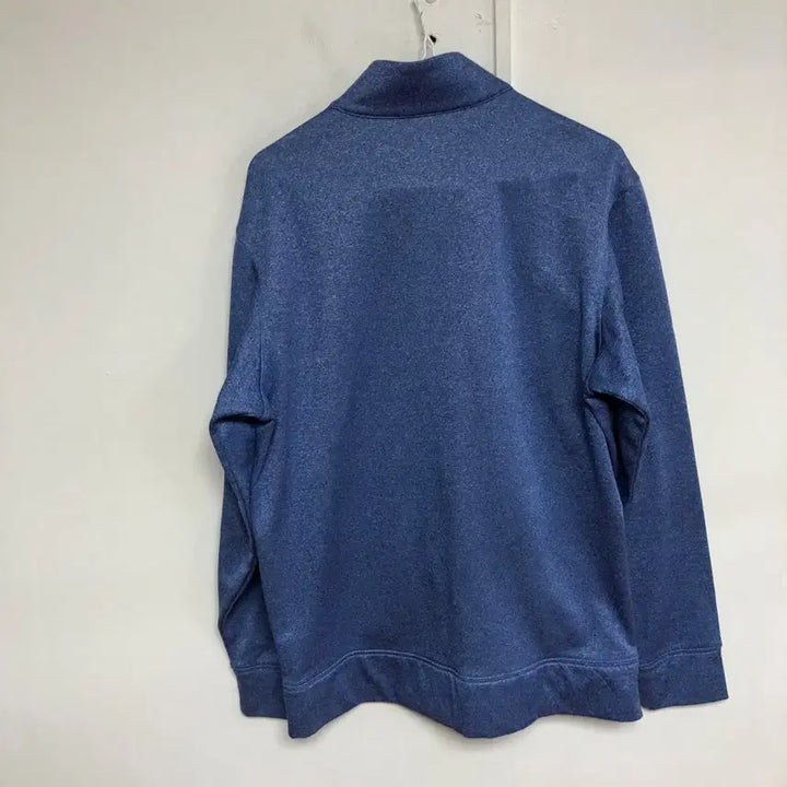 [BUNJANG] Nike Men's Zip-Up Jacket / 나이키 남성 집업 자켓 100L@9923