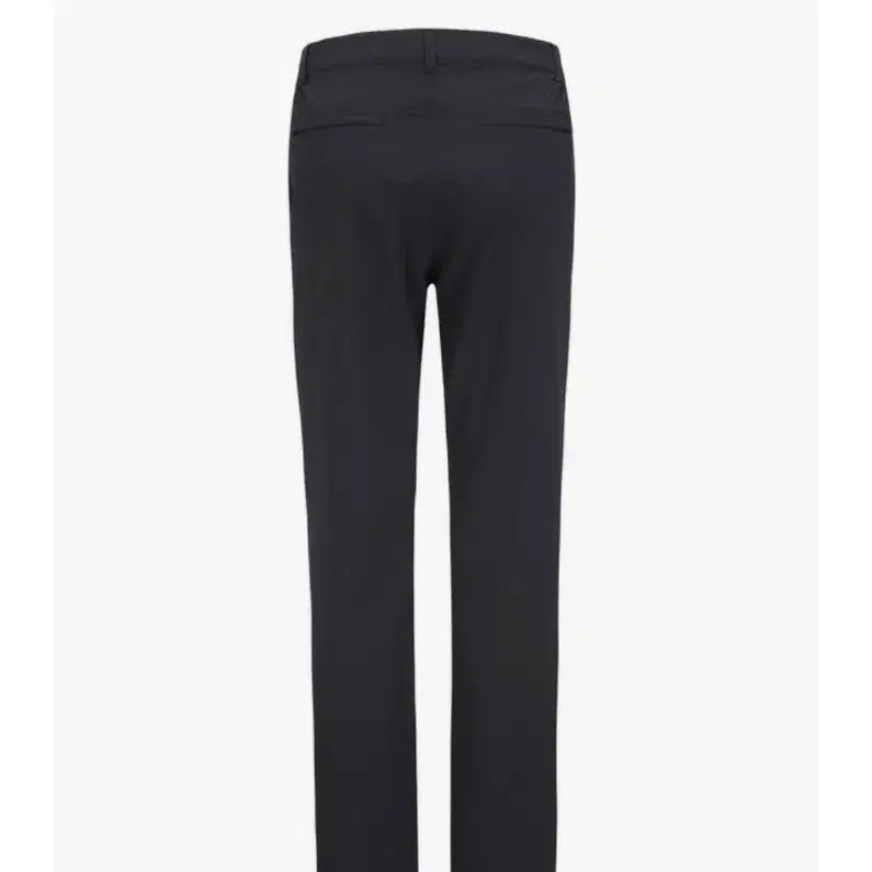 [BUNJANG] LG Electronics Work Pants / 엘지전자작업복 춘추바지