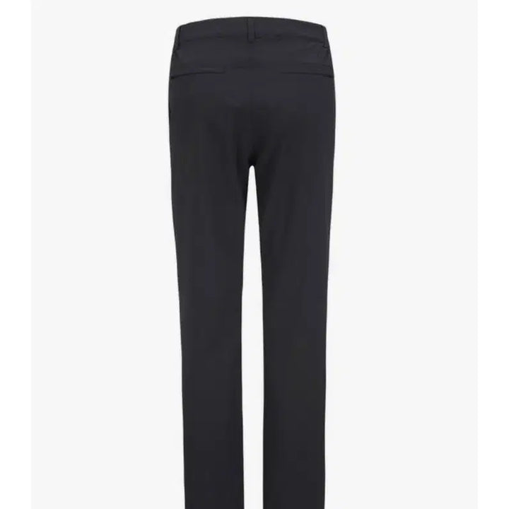 [BUNJANG] LG Electronics Work Pants / 엘지전자작업복 춘추바지