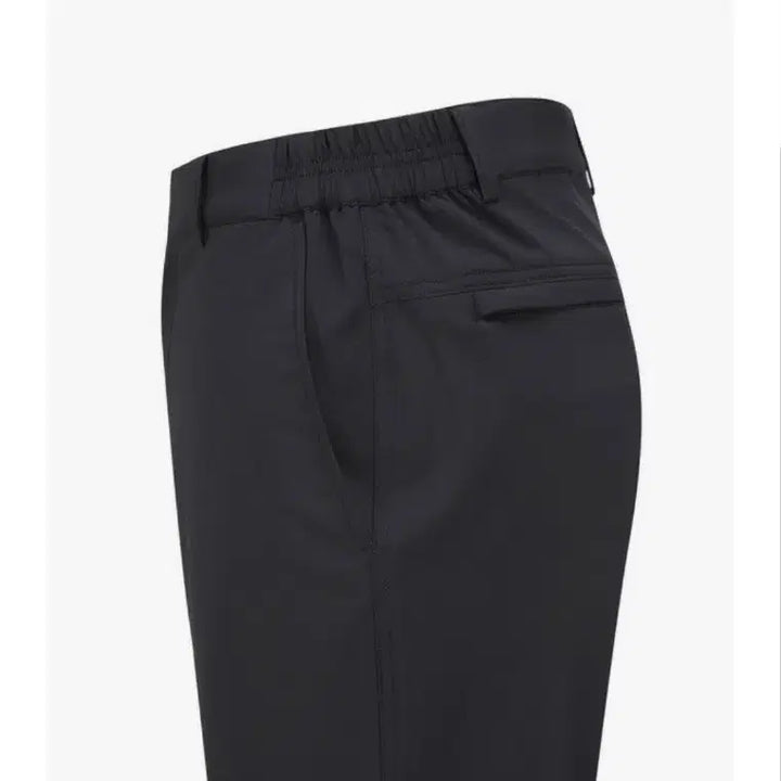 [BUNJANG] LG Electronics Work Pants / 엘지전자작업복 춘추바지