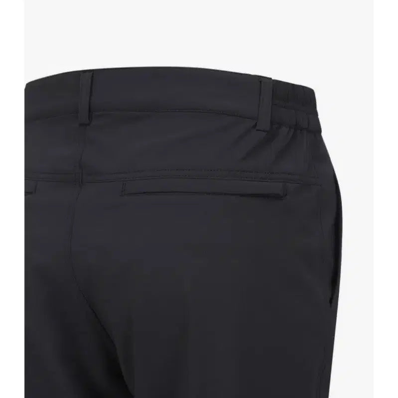 [BUNJANG] LG Electronics Work Pants / 엘지전자작업복 춘추바지