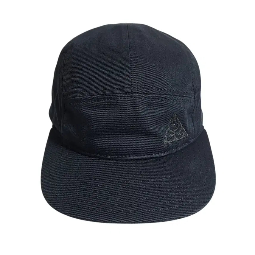 [BUNJANG] Nike ACG AW84 Camp Cap Black / Nike) 나이키 ACG AW84 캠프캡 블랙