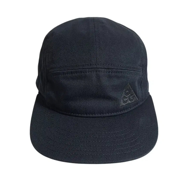[BUNJANG] Nike ACG AW84 Camp Cap Black / Nike) 나이키 ACG AW84 캠프캡 블랙