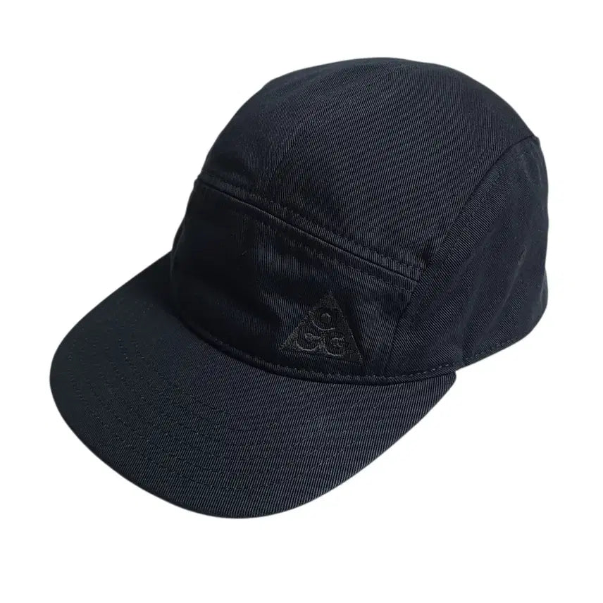 [BUNJANG] Nike ACG AW84 Camp Cap Black / Nike) 나이키 ACG AW84 캠프캡 블랙