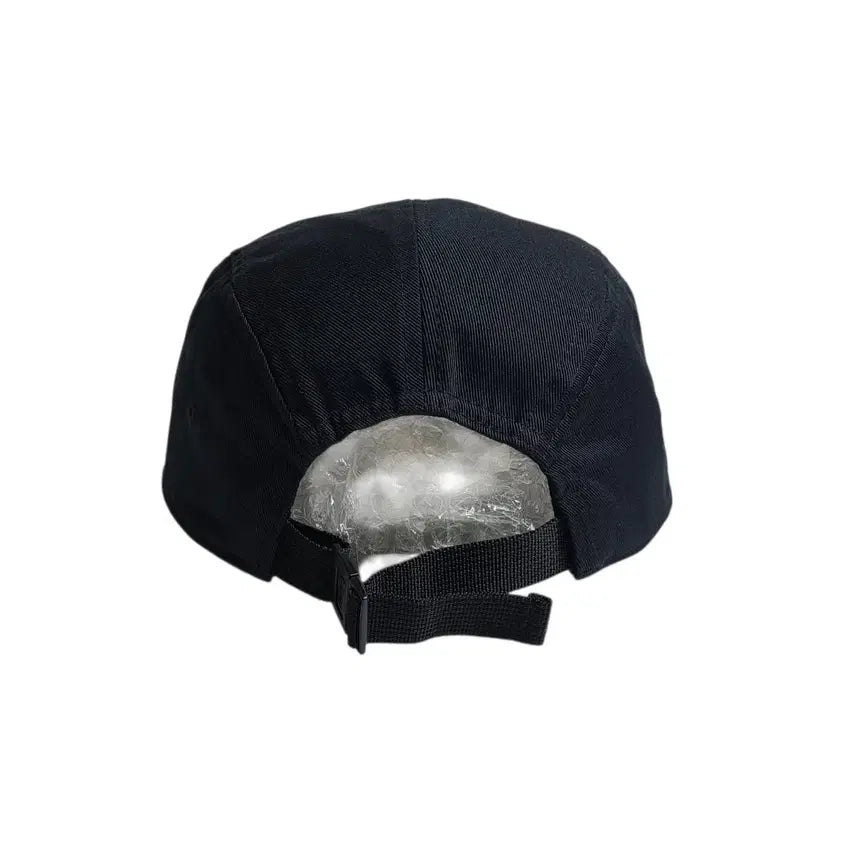 [BUNJANG] Nike ACG AW84 Camp Cap Black / Nike) 나이키 ACG AW84 캠프캡 블랙