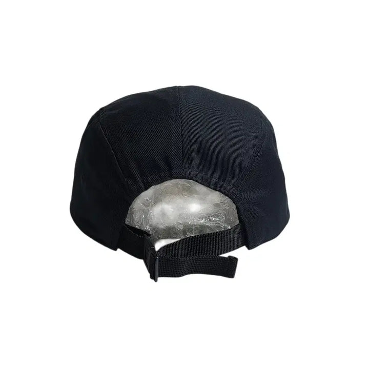 [BUNJANG] Nike ACG AW84 Camp Cap Black / Nike) 나이키 ACG AW84 캠프캡 블랙