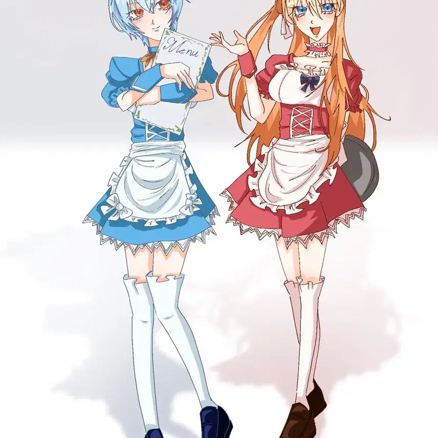 [BUNJANG] Commission / 커미션 열어요!