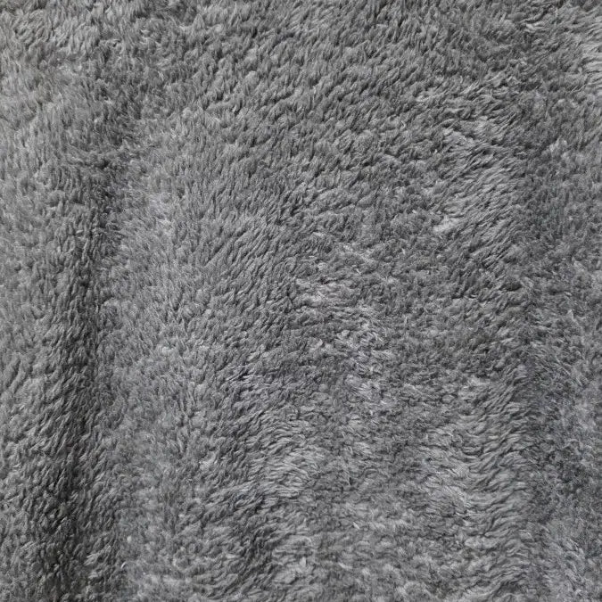 [BUNJANG] Spiris Jacket (Size 105) / spiris  자켓 105사이즈