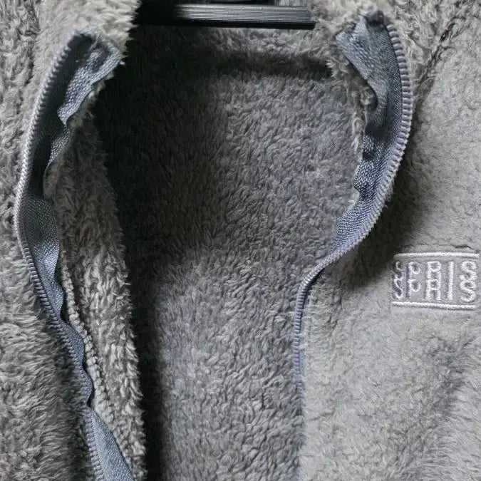 [BUNJANG] Spiris Jacket (Size 105) / spiris  자켓 105사이즈