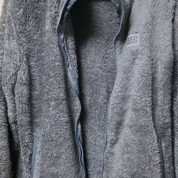 [BUNJANG] Spiris Jacket (Size 105) / spiris  자켓 105사이즈