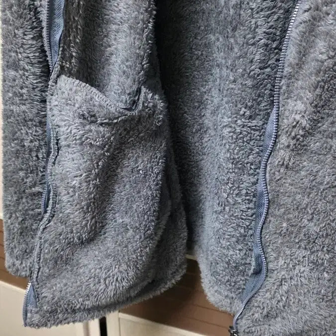 [BUNJANG] Spiris Jacket (Size 105) / spiris  자켓 105사이즈