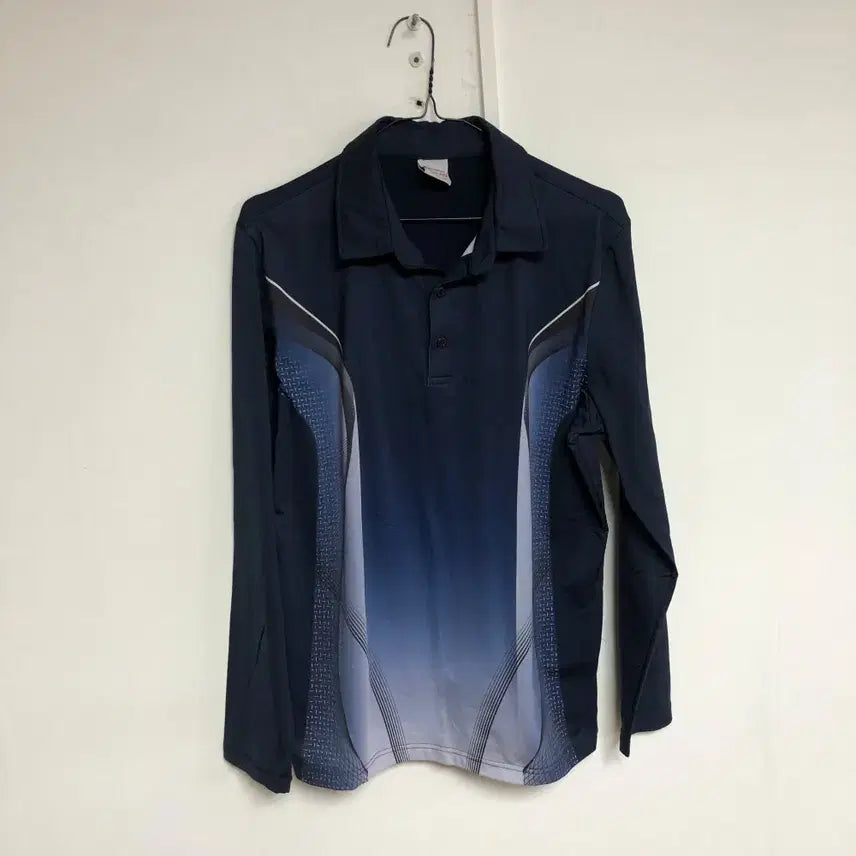 [BUNJANG] Kantucon Men's Long Sleeve T-Shirt / 칸투칸 남성 봄가을 긴팔티 100L@9975