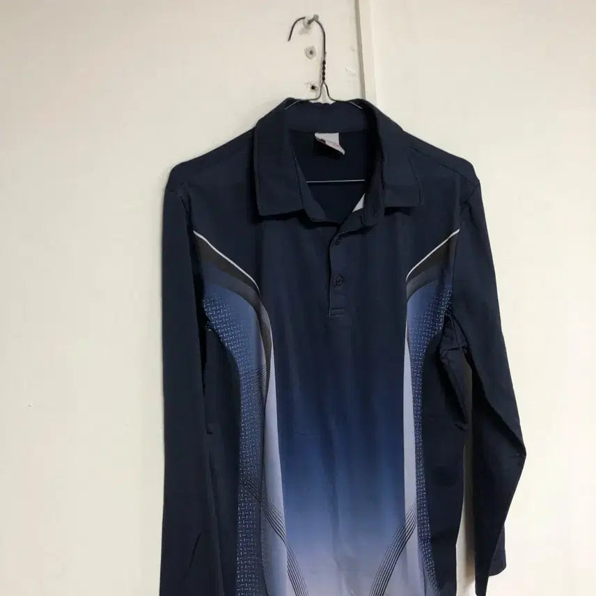 [BUNJANG] Kantucon Men's Long Sleeve T-Shirt / 칸투칸 남성 봄가을 긴팔티 100L@9975