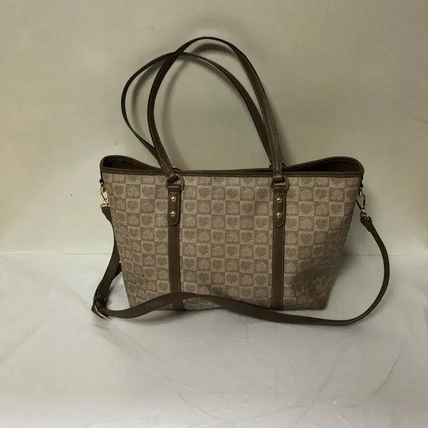 [BUNJANG] Lovecat Crossbody Bag / 러브캣 크로스백@9927