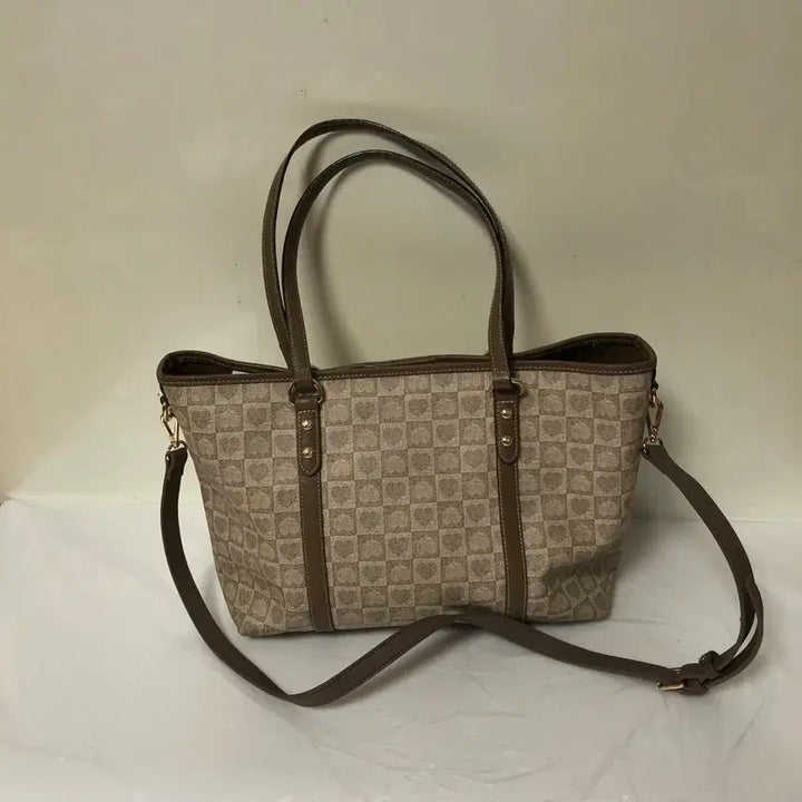 [BUNJANG] Lovecat Crossbody Bag / 러브캣 크로스백@9927