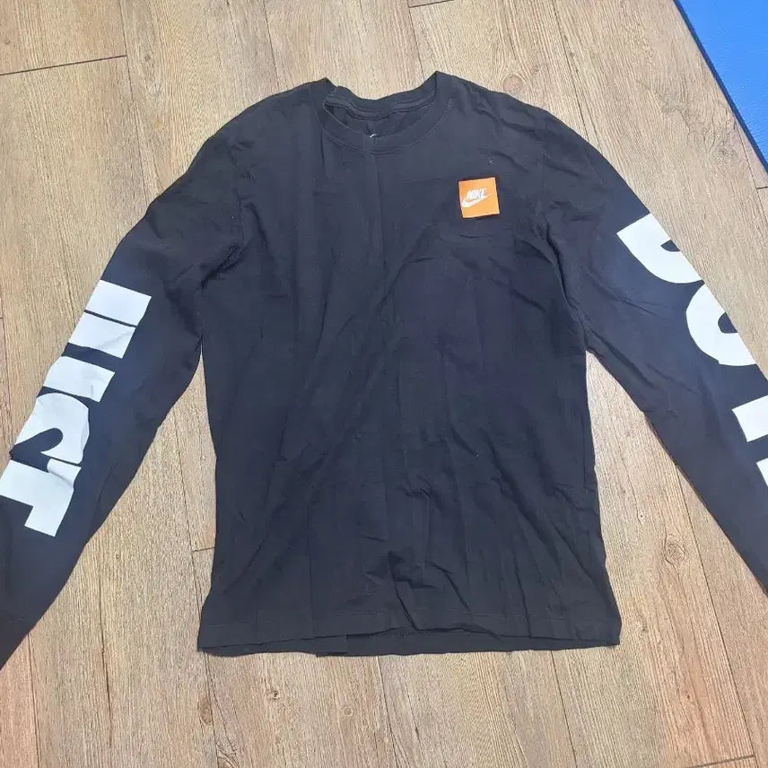 [BUNJANG] Nike / 나이키 긴팔