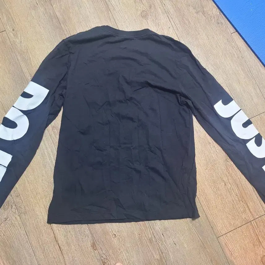 [BUNJANG] Nike / 나이키 긴팔