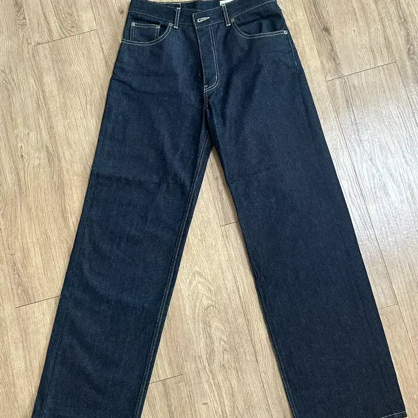 [BUNJANG] Mod7w Inflame Suit / 모드나인 인페르노 수트 Mod7w Inflame Suit - MOD7w