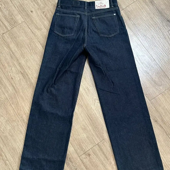 [BUNJANG] Mod7w Inflame Suit / 모드나인 인페르노 수트 Mod7w Inflame Suit - MOD7w