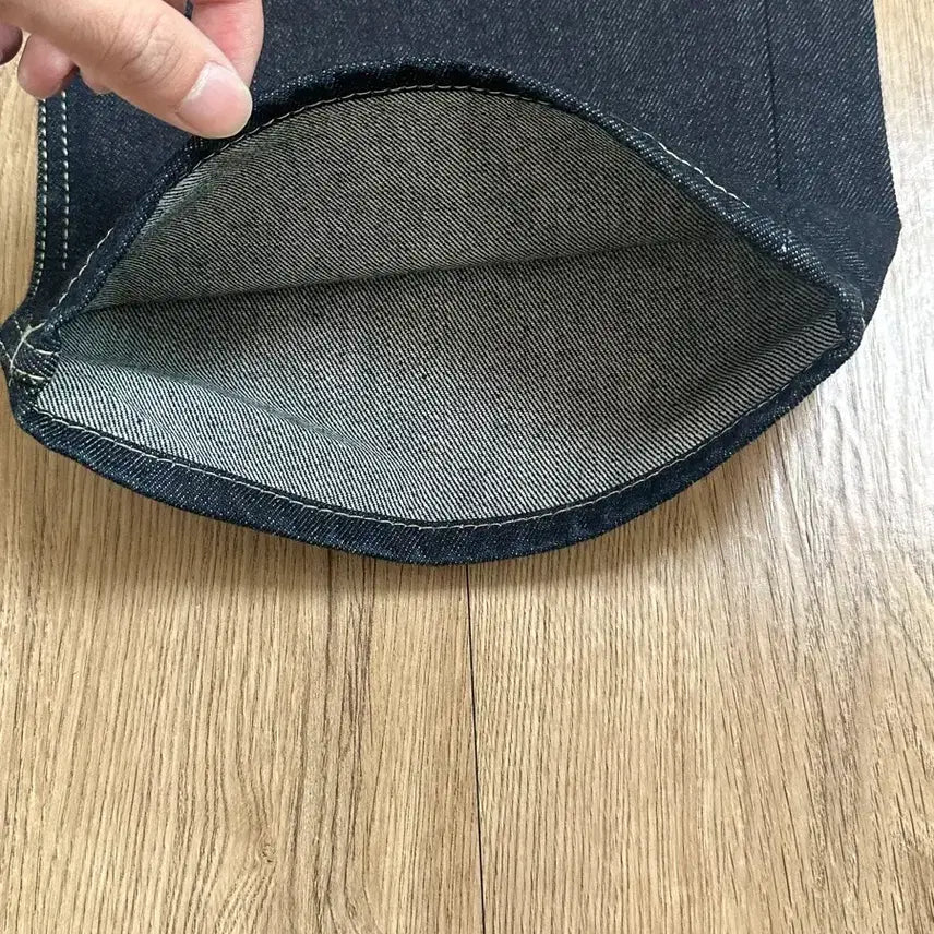 [BUNJANG] Mod7w Inflame Suit / 모드나인 인페르노 수트 Mod7w Inflame Suit - MOD7w