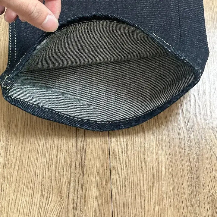 [BUNJANG] Mod7w Inflame Suit / 모드나인 인페르노 수트 Mod7w Inflame Suit - MOD7w