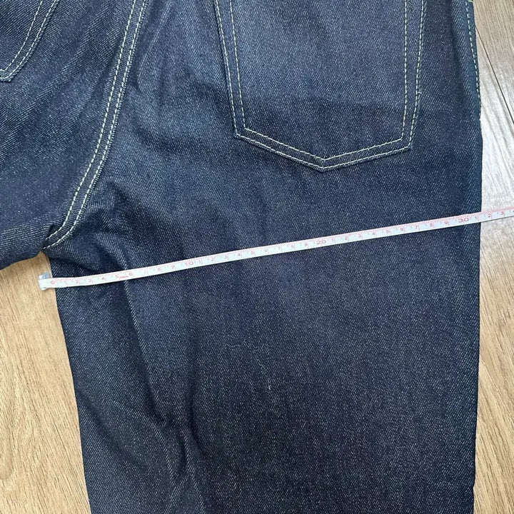 [BUNJANG] Mod7w Inflame Suit / 모드나인 인페르노 수트 Mod7w Inflame Suit - MOD7w