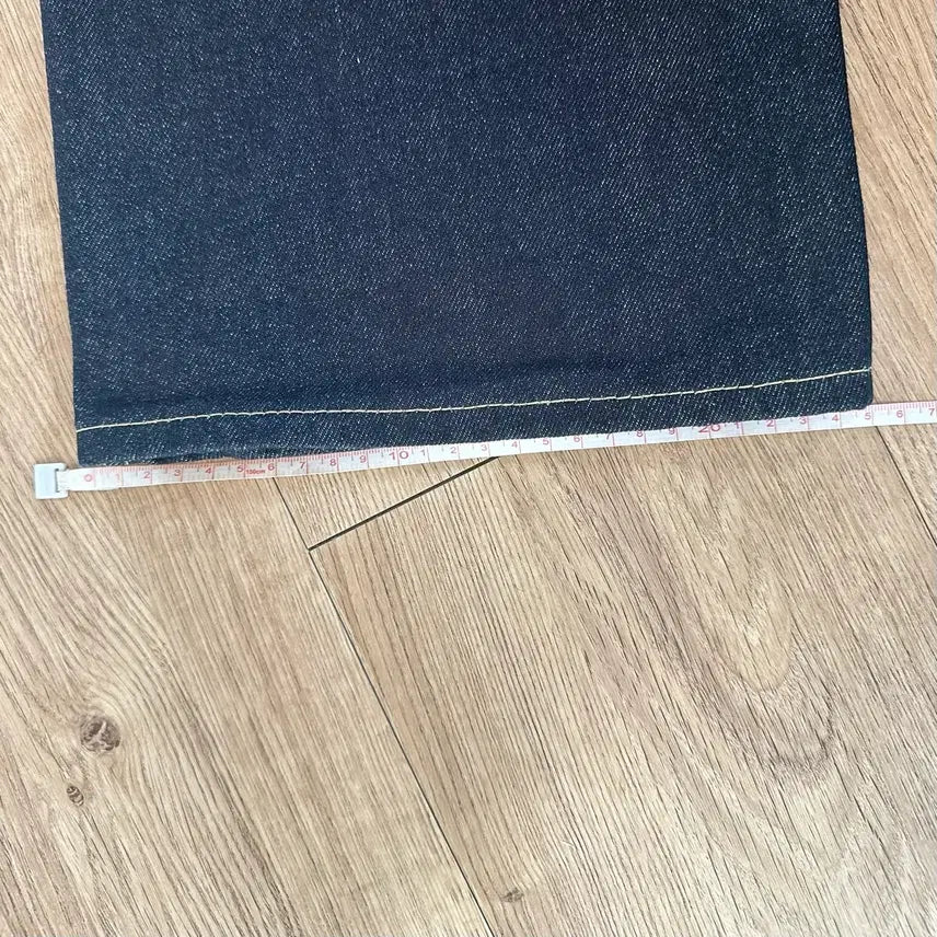 [BUNJANG] Mod7w Inflame Suit / 모드나인 인페르노 수트 Mod7w Inflame Suit - MOD7w