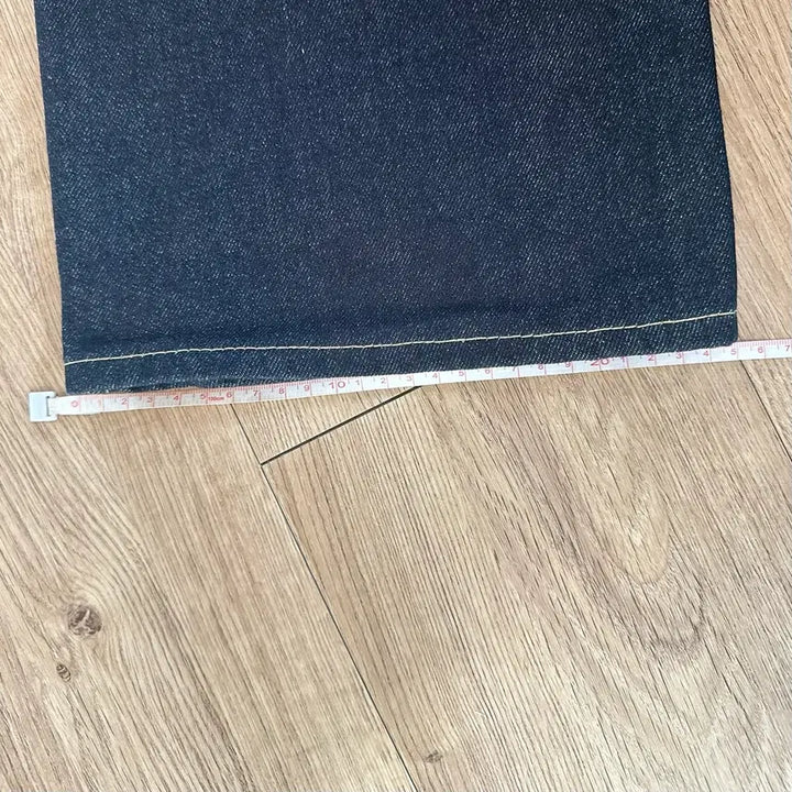 [BUNJANG] Mod7w Inflame Suit / 모드나인 인페르노 수트 Mod7w Inflame Suit - MOD7w