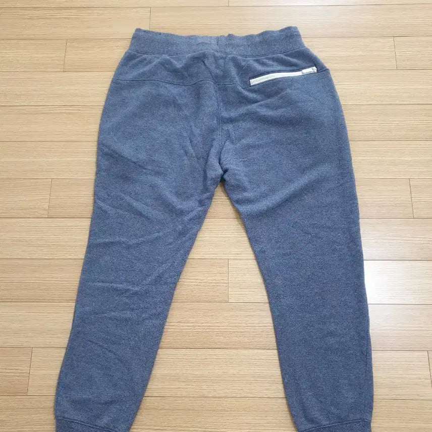 [BUNJANG] Nike Training Pants / 나이키 트레이닝 바지