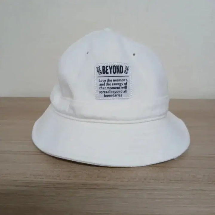 [BUNJANG] ACE H&C Bucket Hat / 바켄스탁 ACE H&C 벙거지모자