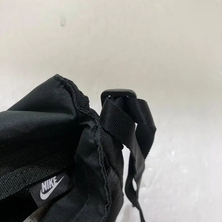[BUNJANG] Nike Crossbody Bag / 나이키 크로스백@9930