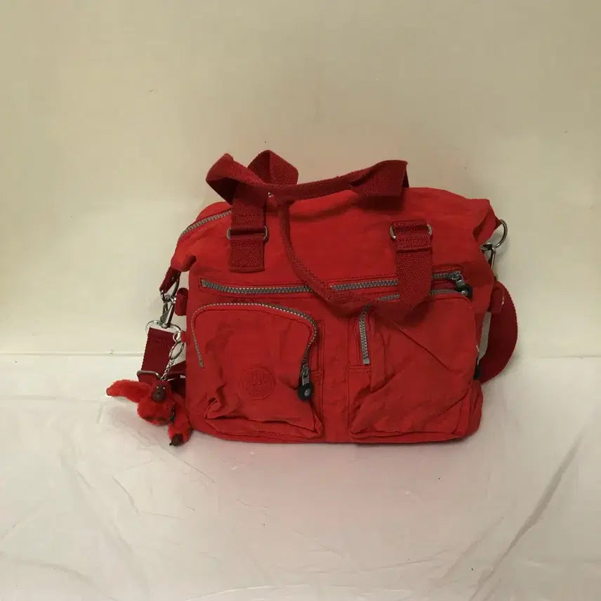 [BUNJANG] Kipling Crossbody Bag / 키플링 크로스백@9921