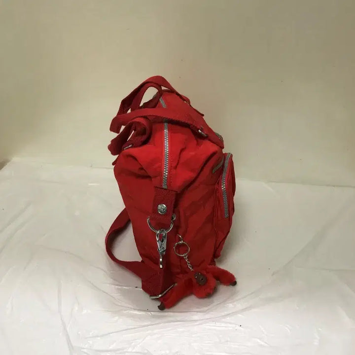 [BUNJANG] Kipling Crossbody Bag / 키플링 크로스백@9921