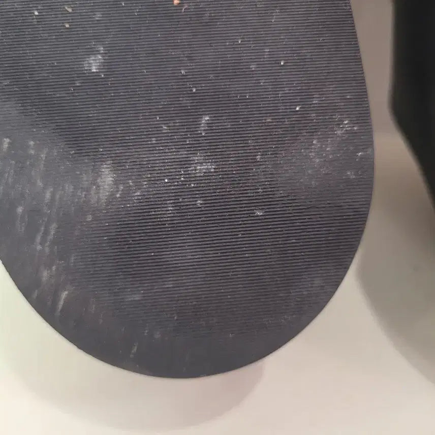 [BUNJANG] Neil Barrett Studded Derby Shoes (Size 41) / 닐바렛 Neil Barrett 스터드 장식 더비 슈즈 41 260사이즈