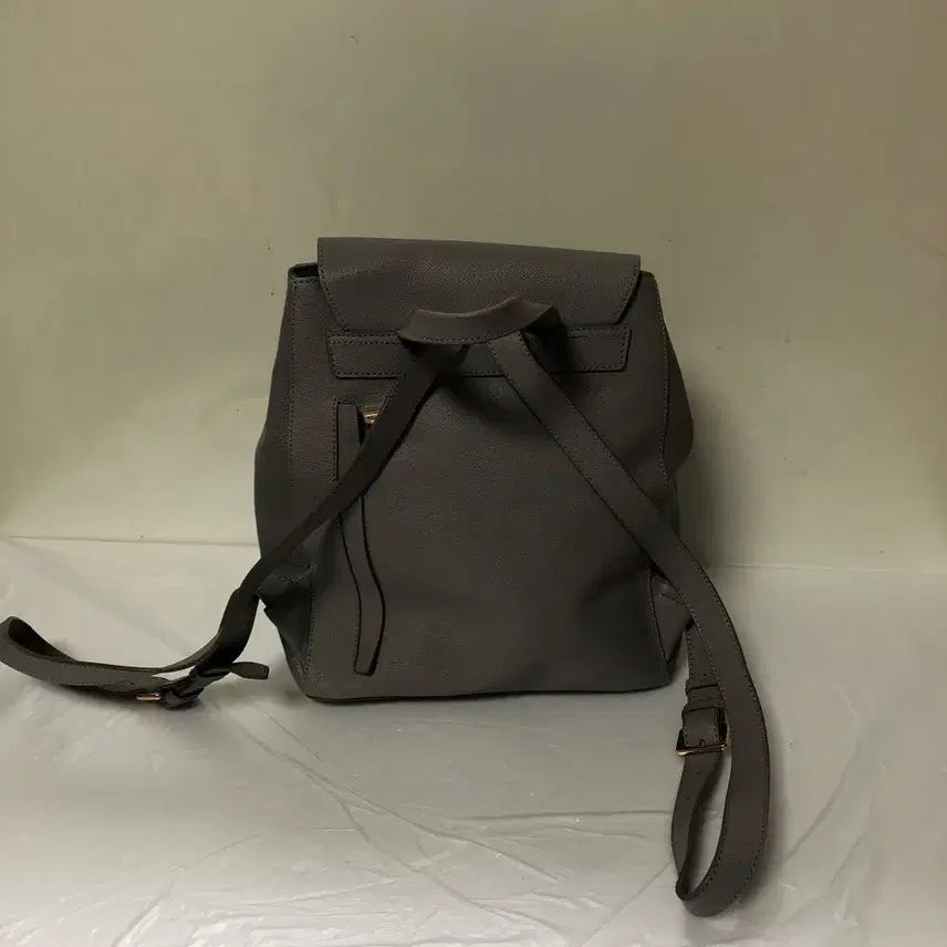 [BUNJANG] VINCIS Backpack / 빈치스 백팩@9901