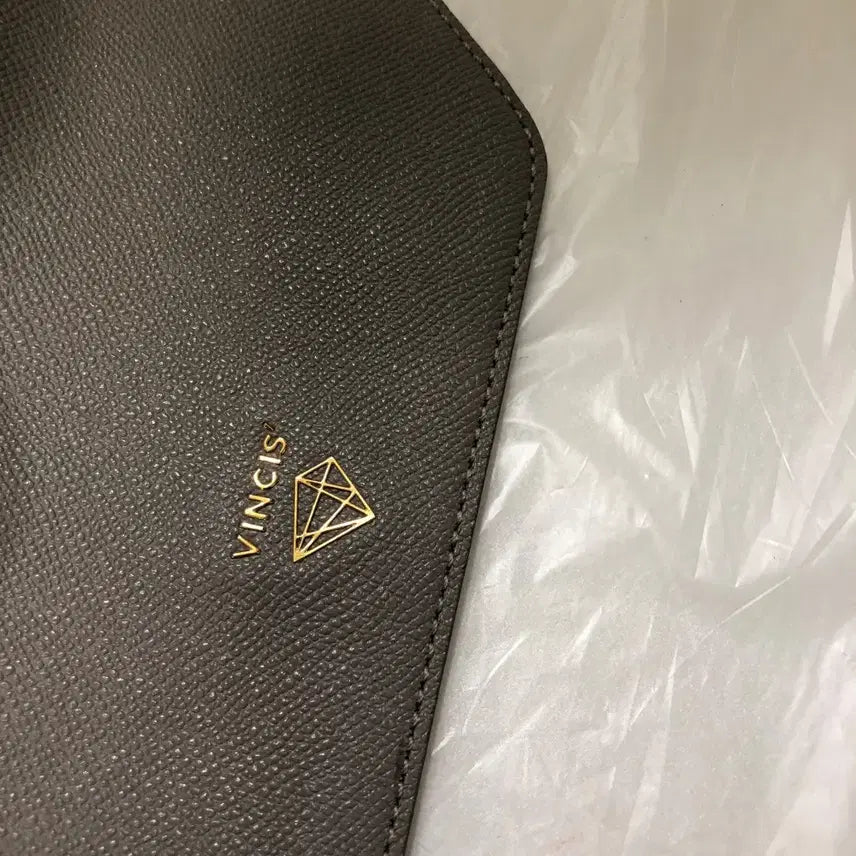 [BUNJANG] VINCIS Backpack / 빈치스 백팩@9901