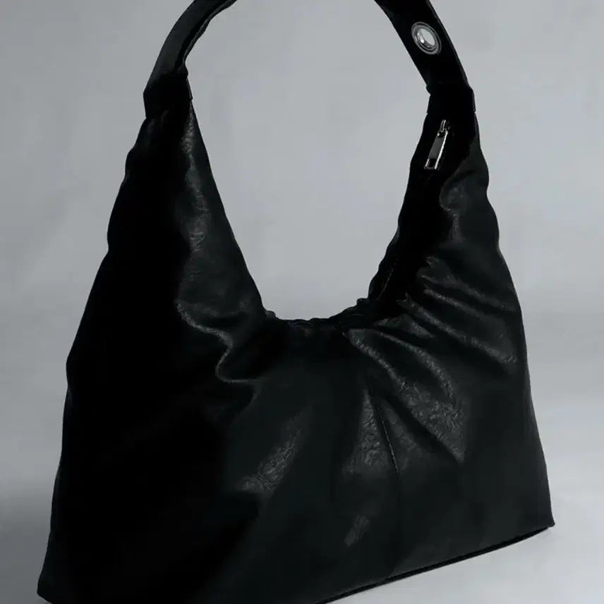 [BUNJANG] Mitmatter Meringue Black / 밋맷밋 meringue black