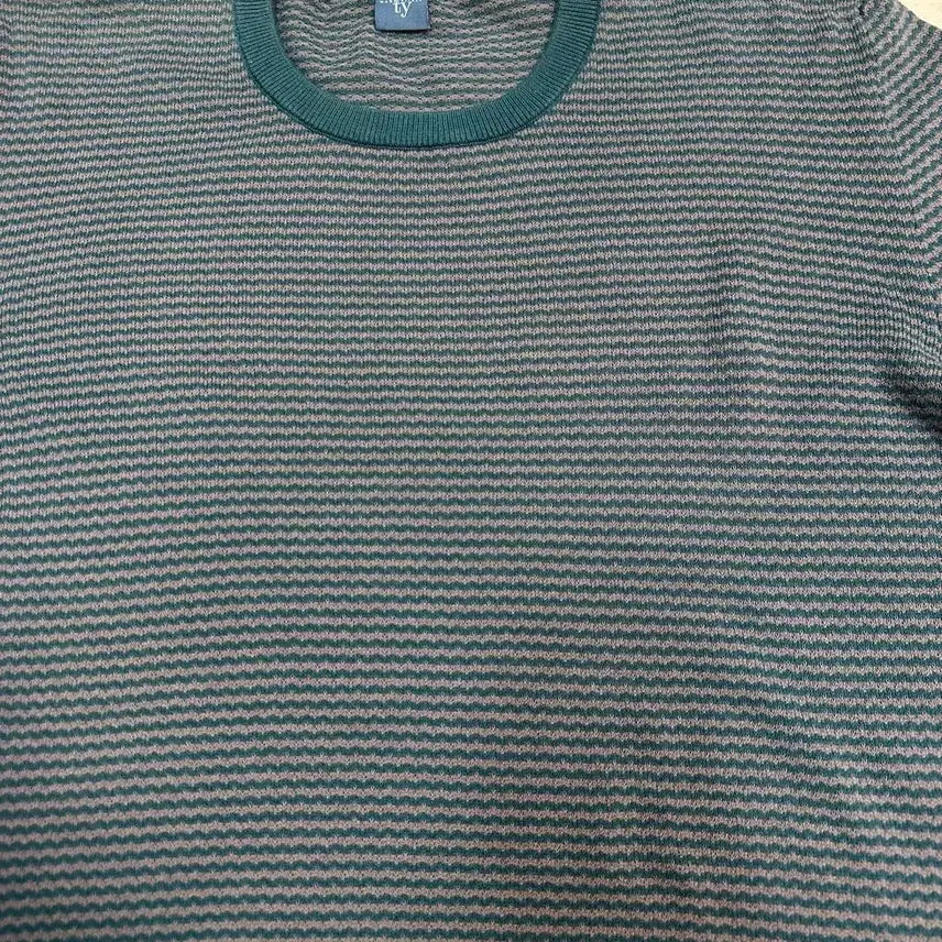 [BUNJANG] 11t ニット / 일레븐티 니트