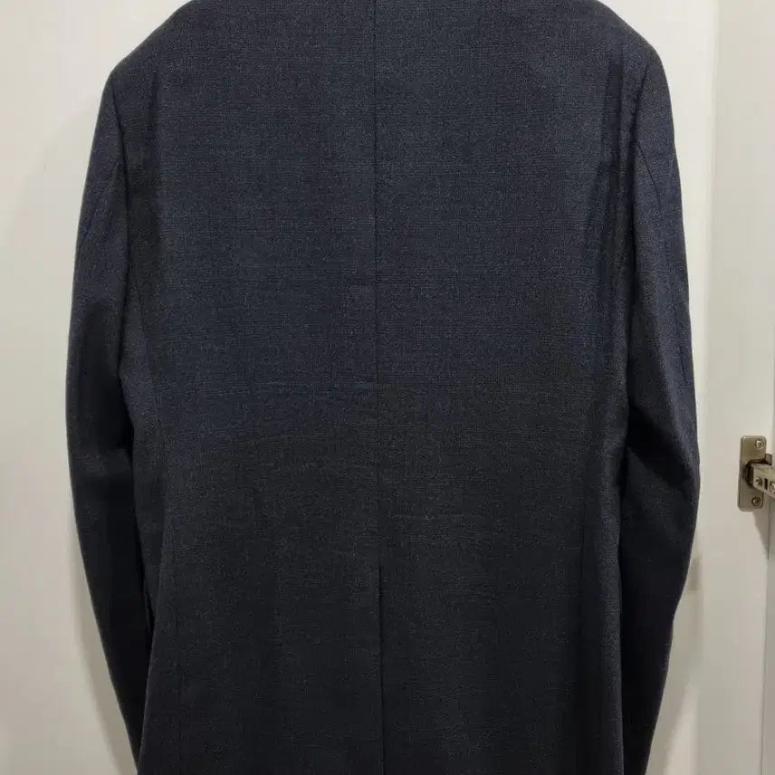 [BUNJANG] Allegri Suit Set / 남성 Allegri 알레그리 정장 수트 셋업 세트