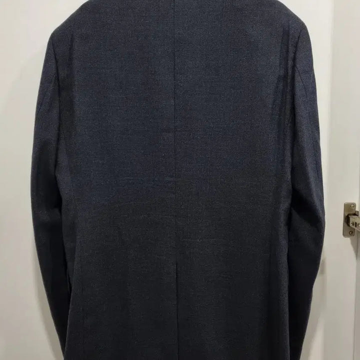 [BUNJANG] Allegri Suit Set / 남성 Allegri 알레그리 정장 수트 셋업 세트