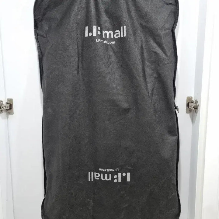 [BUNJANG] Allegri Suit Set / 남성 Allegri 알레그리 정장 수트 셋업 세트