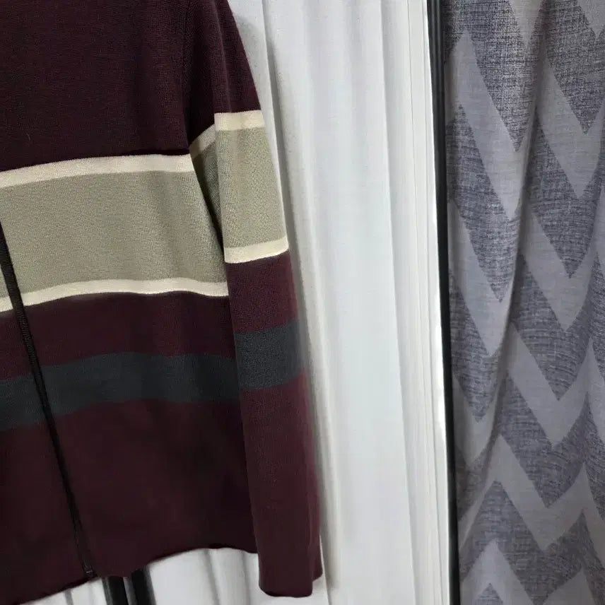 [BUNJANG] Galaxy Recruit Jacket (105) / 갤럭시순모집업자켓(105)