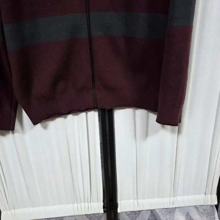 [BUNJANG] Galaxy Recruit Jacket (105) / 갤럭시순모집업자켓(105)