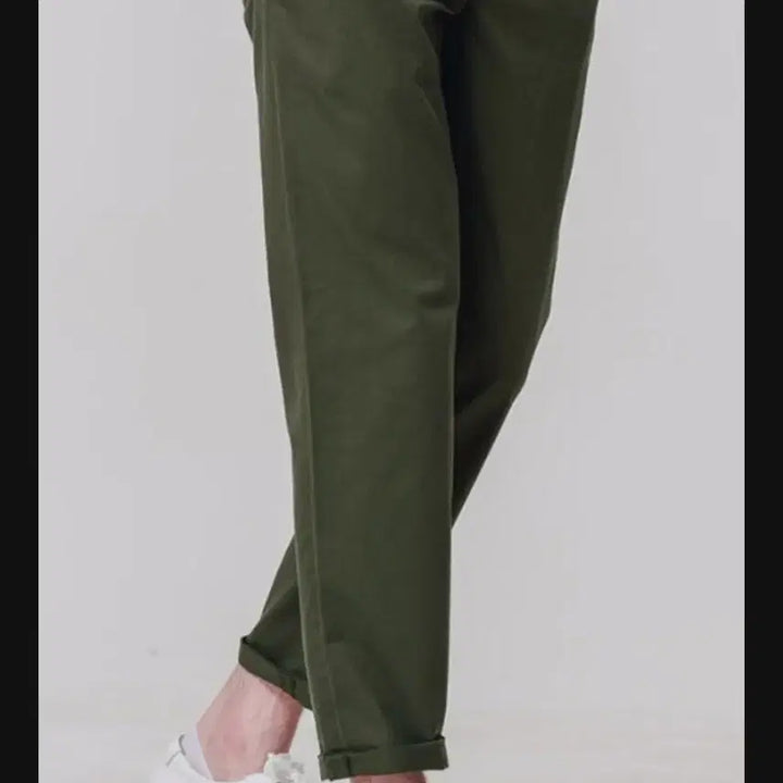 [BUNJANG] MARE MONTE Coat / MARE MONTE  마레몬떼양가죽배색 코트 77