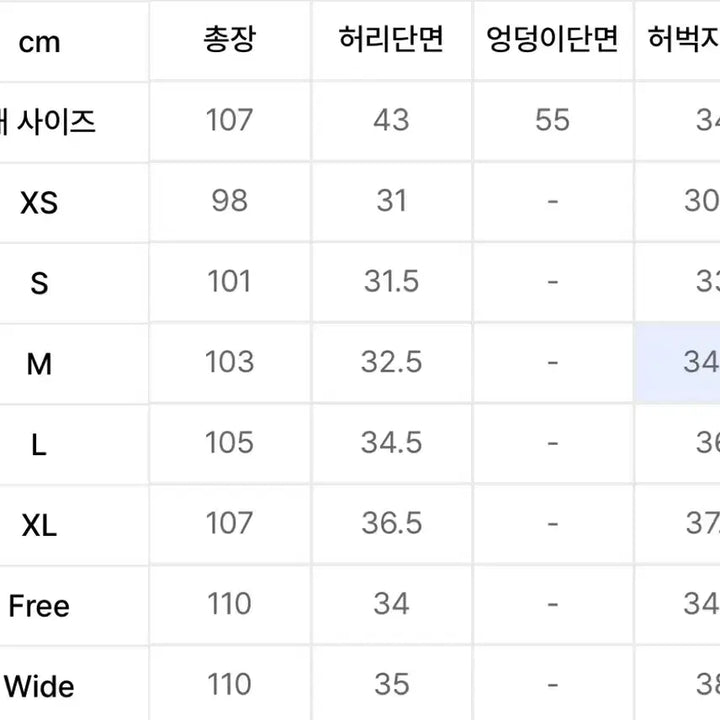 [BUNJANG] Zero One Tuck Sweat Pants Black Wide / 제로 원턱 스웨트 팬츠 블랙 와이드