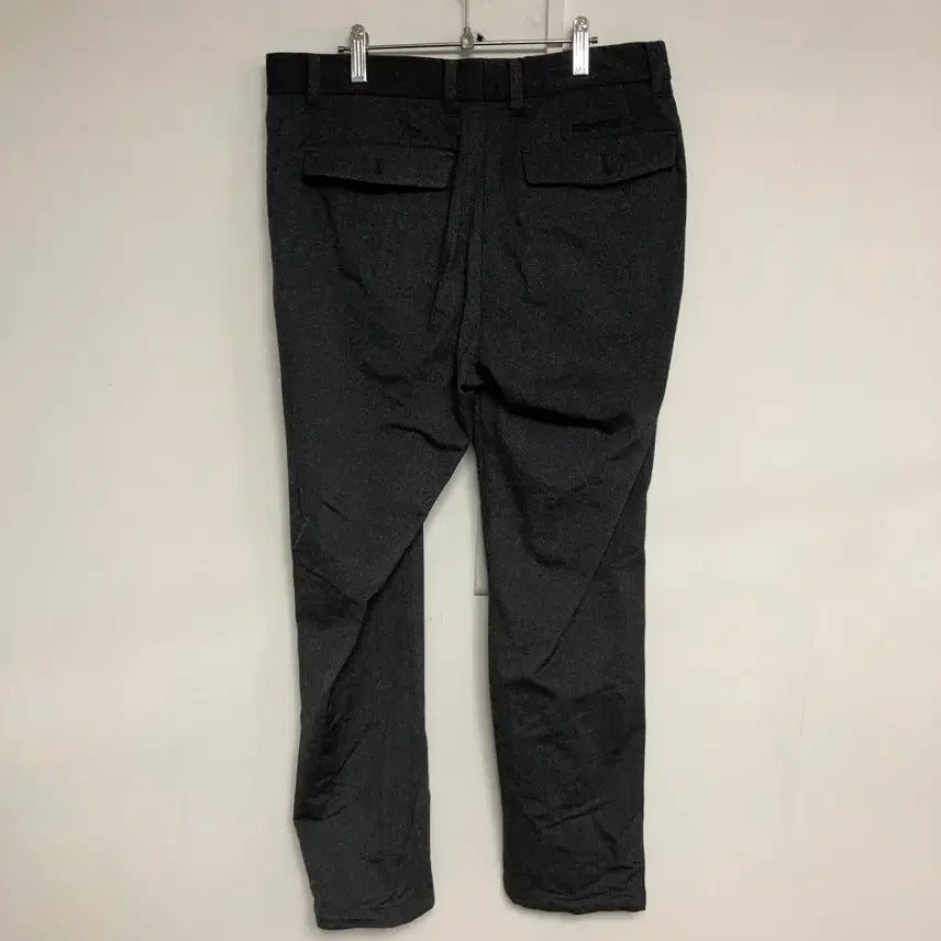 [BUNJANG] Phantom 31-inch Pants / 팬텀 남성 봄가을 바지 31인치@9931