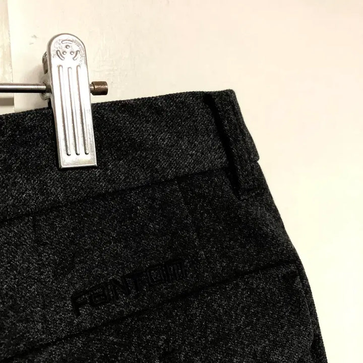 [BUNJANG] Phantom 31-inch Pants / 팬텀 남성 봄가을 바지 31인치@9931