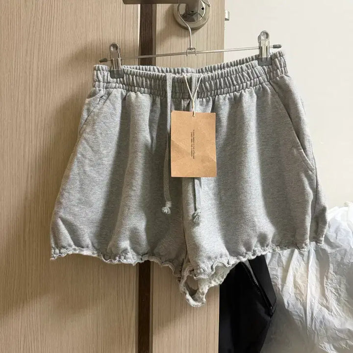 [BUNJANG] Standalone Shorts / 스탠드얼론 반바지 새상품 standalone